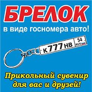 Издательский Дом