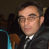 Шаллаев Бадави