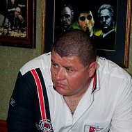 Oleg Leschinskii