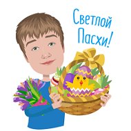 Вячеслав Суровикин