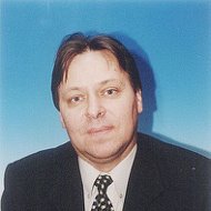 Андрей Кочетков