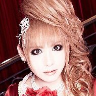 Hizaki Otanashi