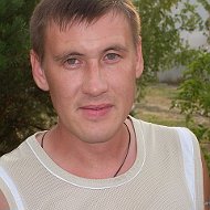 Игорь Чермаков