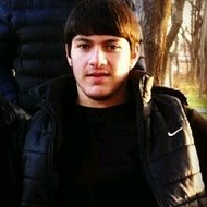 Gor Tovmasyan