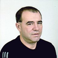 Евгений Трошин