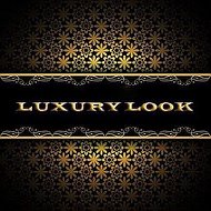 Luxury Look