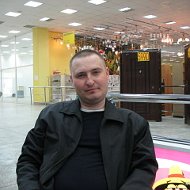 Олег Мраев