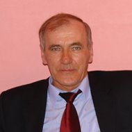 Анатолий Куклицкий