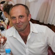 Олег Плиев