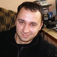 Александр Моисеев