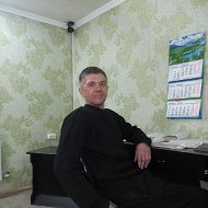Александр Волуйских