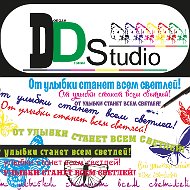 Ddstudio Мир