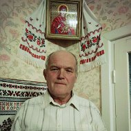 Владимир Октысюк