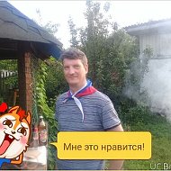 Андрей Литвяков