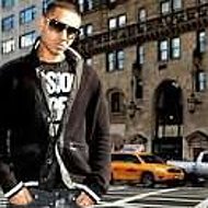 Jay Sean