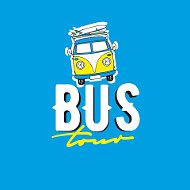 Bus Tour