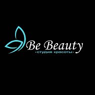 ✂️✂️bebeauty✂️✂️ ◽◻️студия