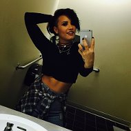 Demi Lovato