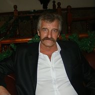 Алексей Кирпенко