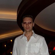 Николай Куравкин