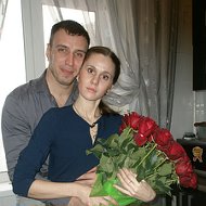 **лена &