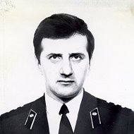 Александр Сурков