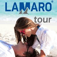 Lamaro Tour