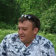 Олег Садыков