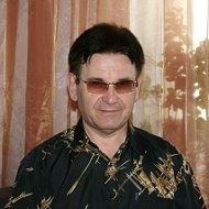Анатолий Климов