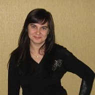 Юлия Дорошкина
