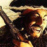 Hector Barbossa