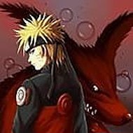 Naruto Uzumaki