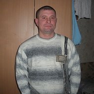Дмитрий Коробейников