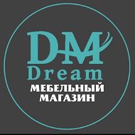 Dm Мебель