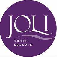 Salon Joli