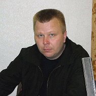 Сергей Сокерин