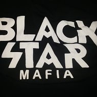 Black Star