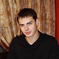 Andrei Spinu