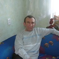 Николай Скорняков