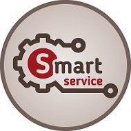 Smart Service