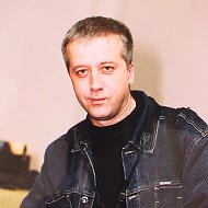Андрей Климченко