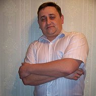 Роман Кузнецов