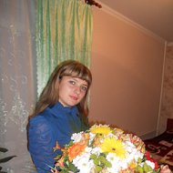 Марія Берегівська