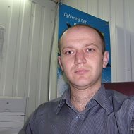 Олександр Кривдюк