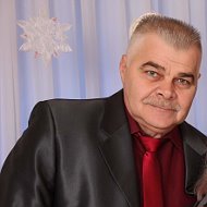 Игорь Левкович