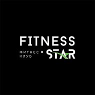 Fitness Star