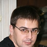 Леонид Щербин