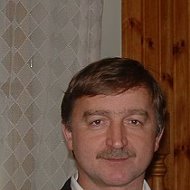 Пётр Стецюк