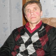 Дмитрий Георгица