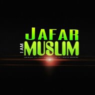 Jafar Muslim